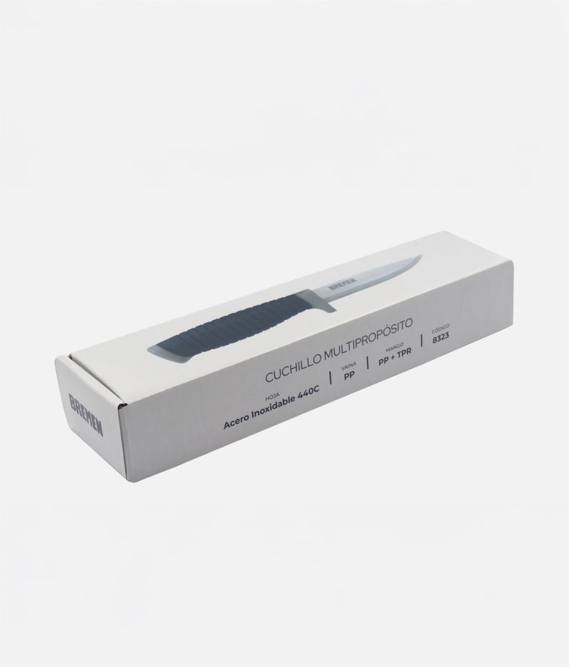 8323 - Cuchillo multiproposito - 07 - VTEX