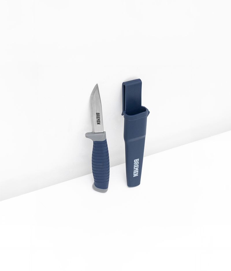 8323 - Cuchillo multiproposito - 10 - VTEX