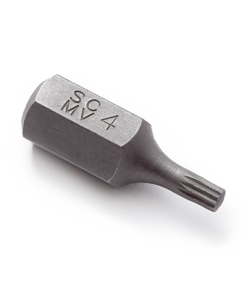 5465 - Punta Multiestria -Encastre 10mm- - 02