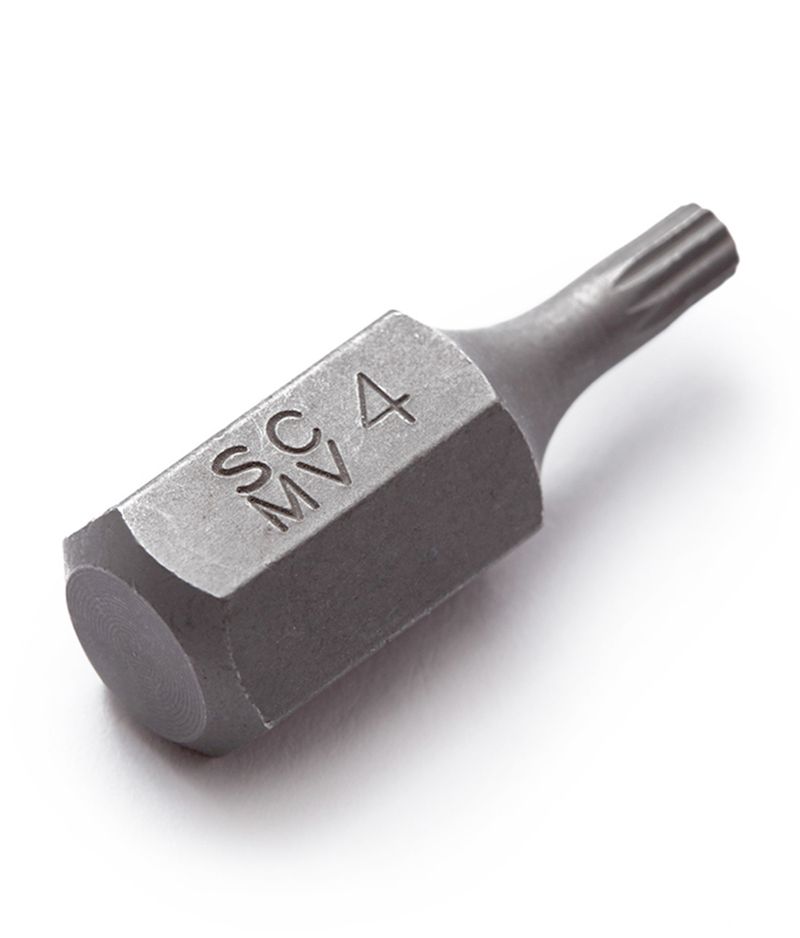 5465 - Punta Multiestria -Encastre 10mm- - 03