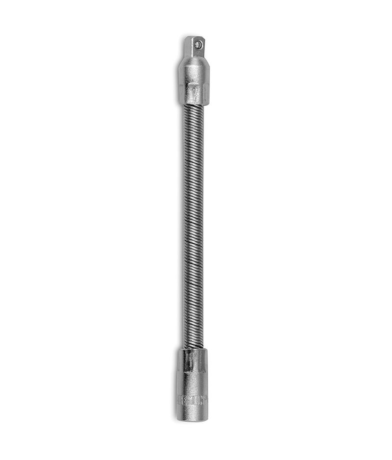 6733 - Barra de Extension Flexible -Encastre 1-4- - 01