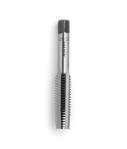 Macho Cono 2 UNC