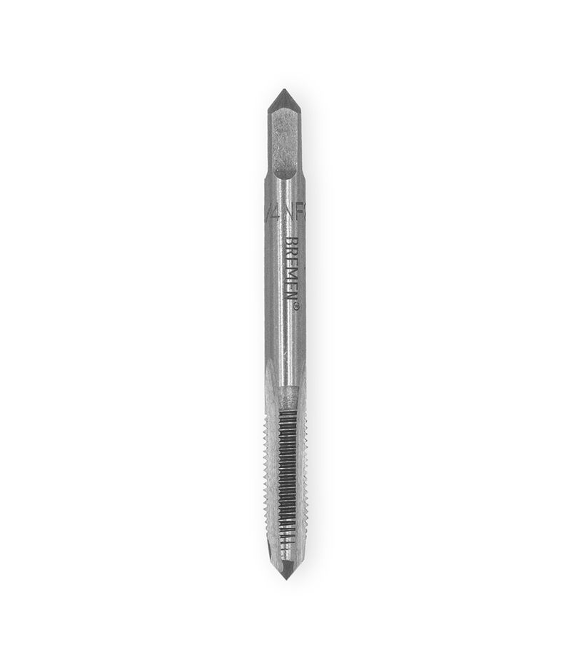 6967 - Macho Cono 2 UNF - 01