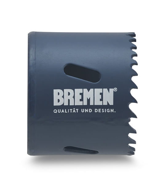 ins-5949-bremen-sierra-copa-bimetalica_VTEX_1