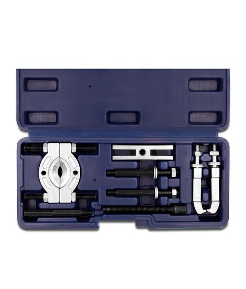 Juego de Extractor de Rodamientos (9 Pzs)