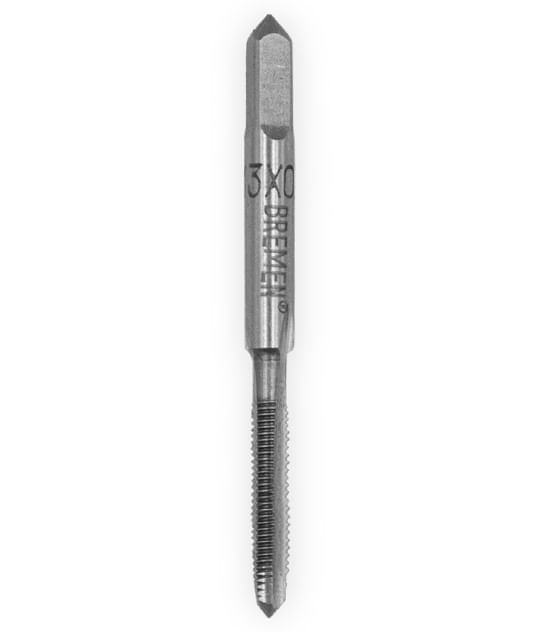 ins-6933-bremen-macho-cono-2-milimetrico_VTEX_1
