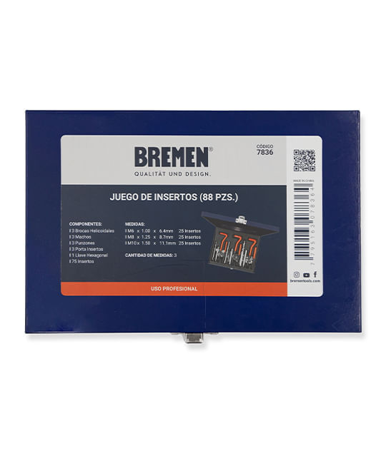 aut-7836-juego-de-insertos-para-rosca-88-pzs-Bremen_1