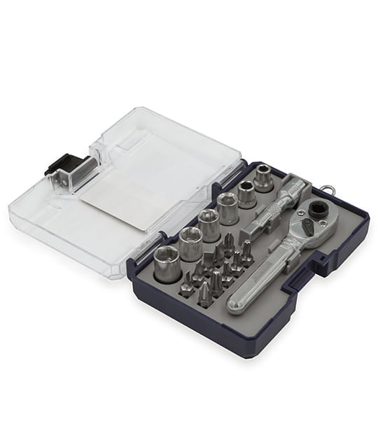 var-7782-juego-llave-crique1-4-con-bocallaves-y-puntas-18pzs-Bremen_2