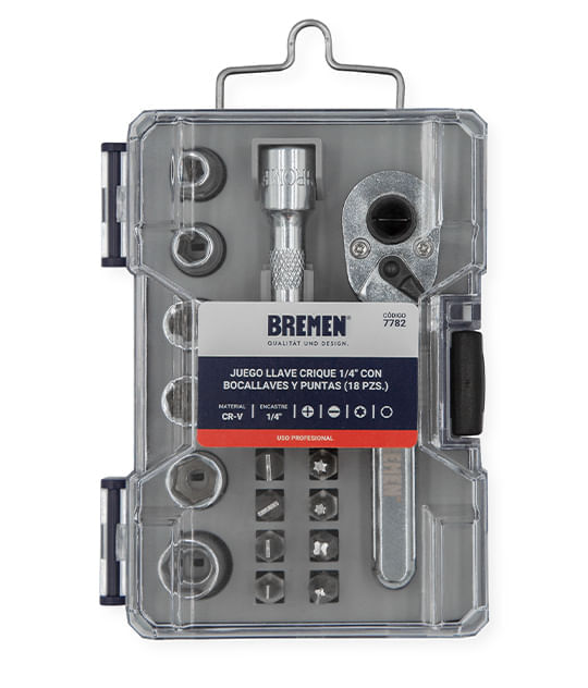 var-7782-juego-llave-crique1-4-con-bocallaves-y-puntas-18pzs-Bremen_1