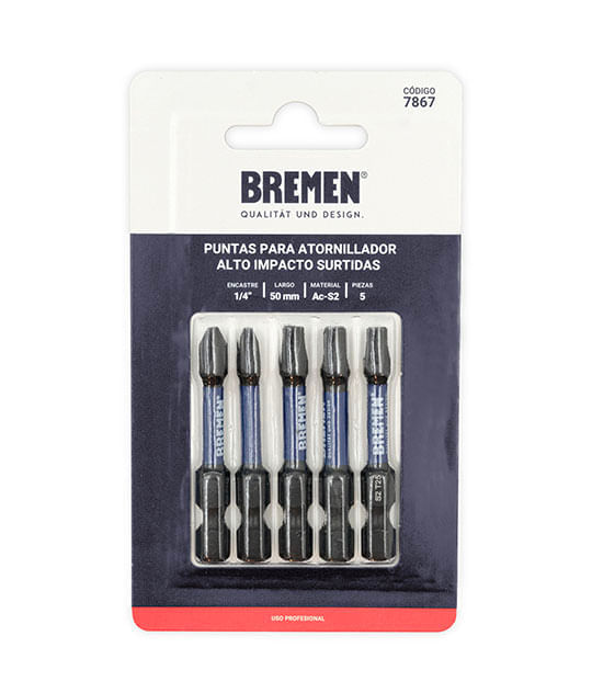 des-7867-bremen-puntas-para-atornillador-alto-impacto_1