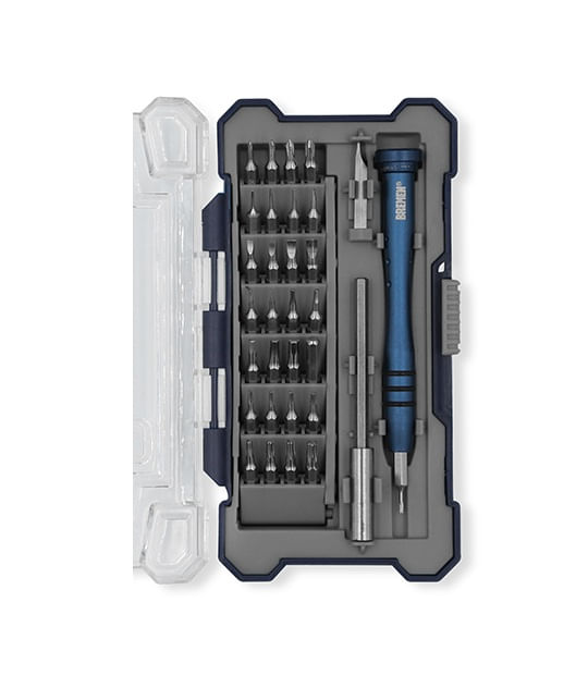 des-7798-juegos-de-puntas-de-precision-Bremen_4