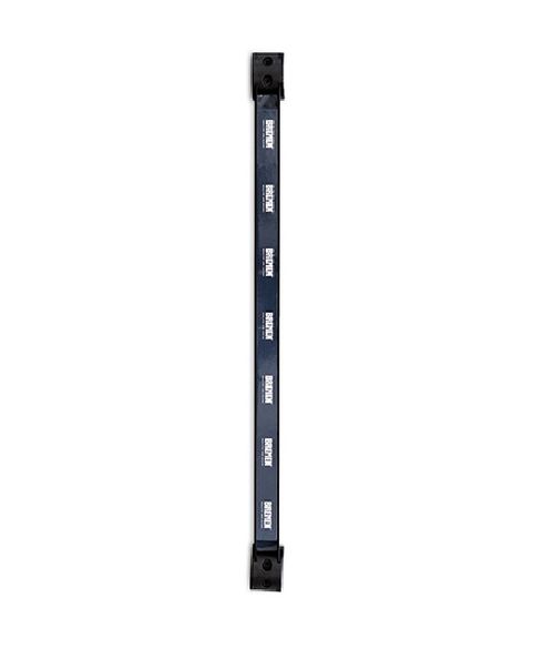 Soporte Magnético Rectangular