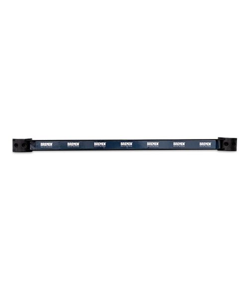 Soporte Magnético Rectangular