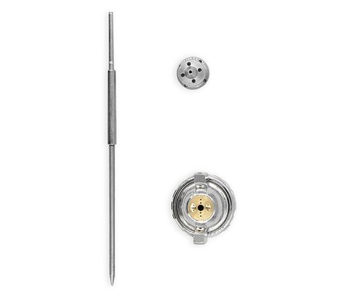 KIT de Repuestos para Pistola de Alta (Cód. 7615)