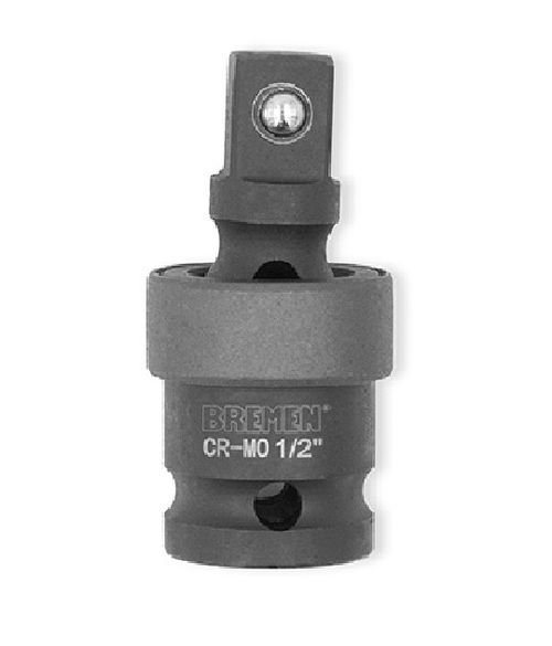 Movimiento Universal para Impacto