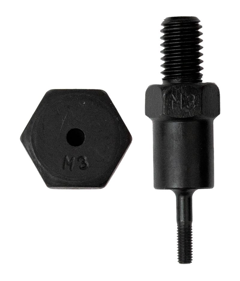 8338-8339---remachadora-para-tuercas---VTEX---13