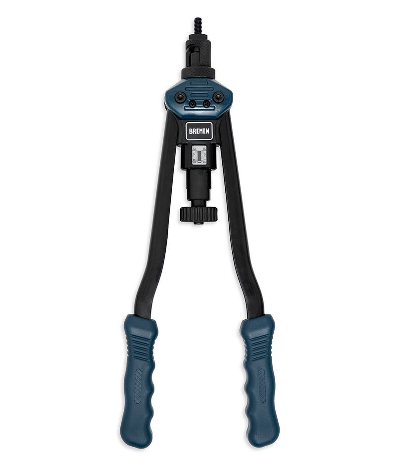 8338-8339---Remachadora-para-tuercas---01---VTEX--2-