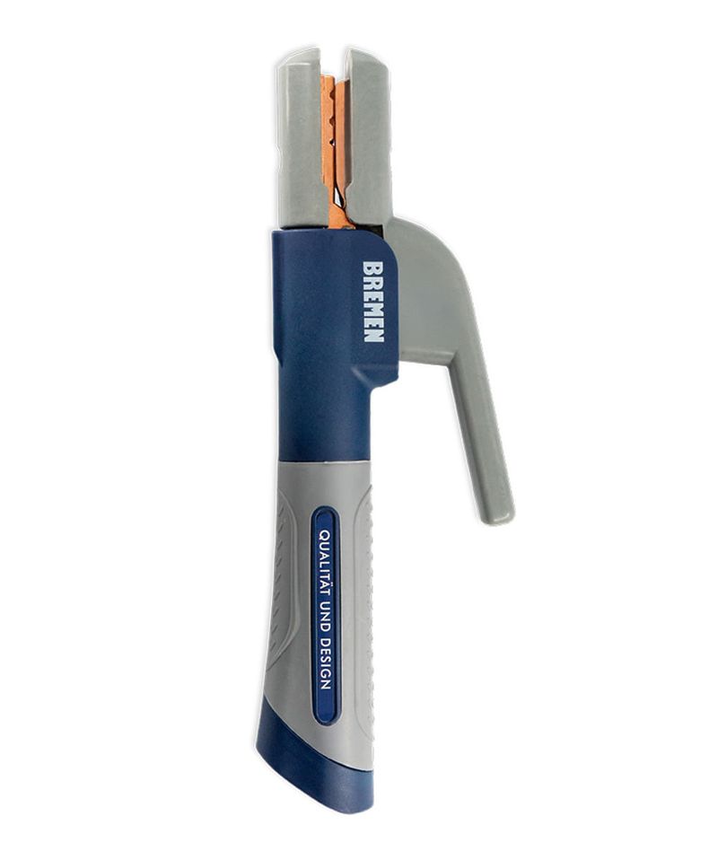8334---8335---Pinza-porta-electrodo---VTEX---01