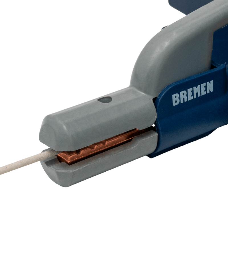 8334---8335---Pinza-portaelectrodos---VTEX---04
