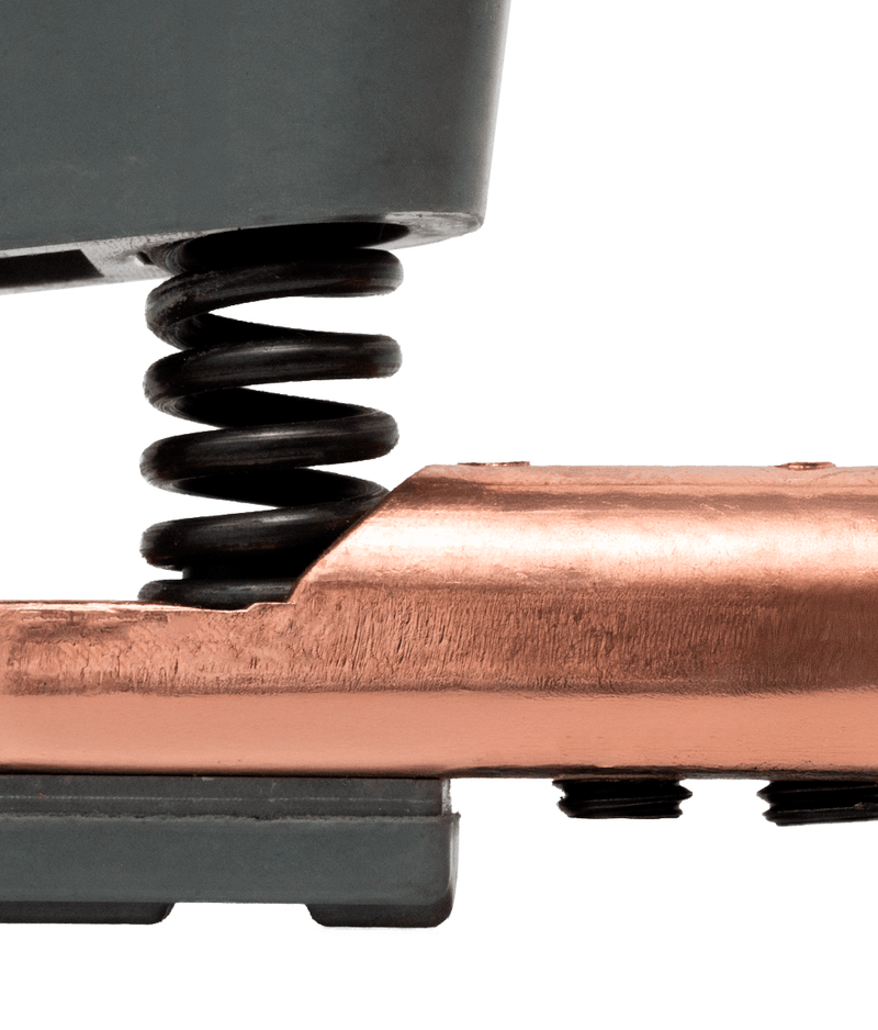 8334---8335---Pinza-portaelectrodos---VTEX---06