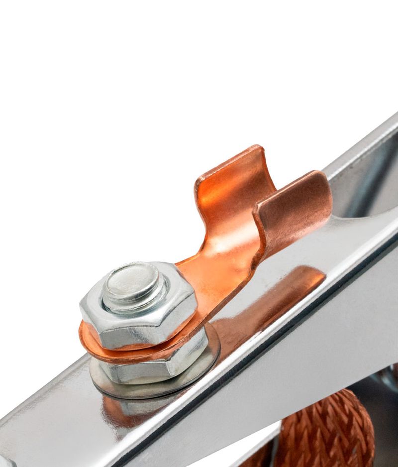 8324-8325---Pinza-de-Masa---VTEX---03