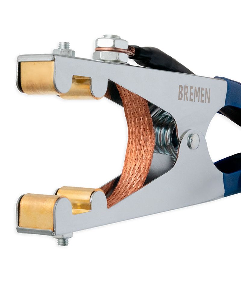 8324-8325---Pinza-de-Masa---VTEX---05