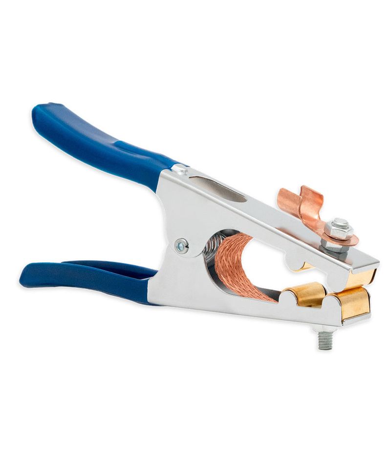 8324-8325---Pinza-de-Masa---VTEX---02