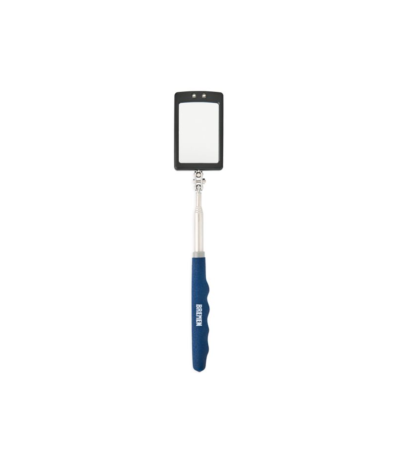 7107 - BREMEN - ESPEJO de INSPECCION EXTENSIBLE CON LED BREMEN® copia_VTEX_