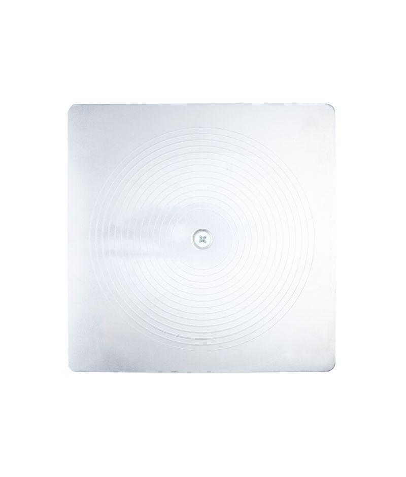 7258 - BREMEN - PLATO PARA MASILLA - 0070 copia_VTEX_