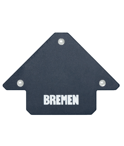 Soporte Magnético Tipo Flecha