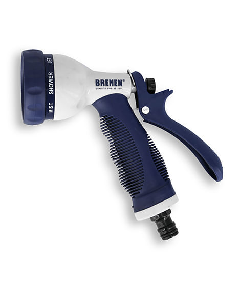 Pistola de Riego [Multifunción]