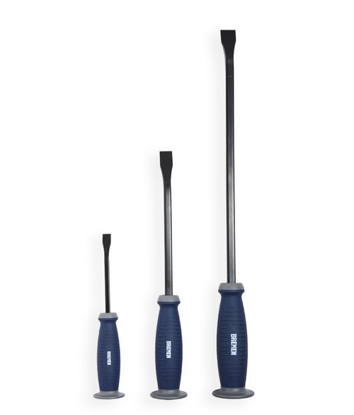 Barretas en Juego (3 Pzs)