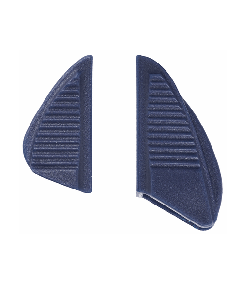 Funda de Silicona para Llave Pico de Loro (Cód. 8624 y 8506)