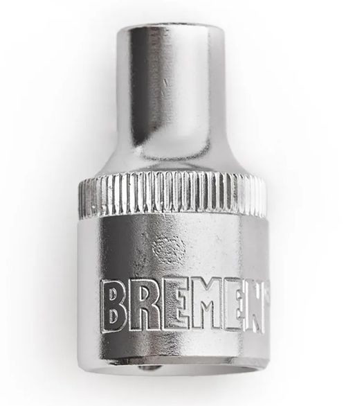 Bocallave Torx [Encastre 1/2"]