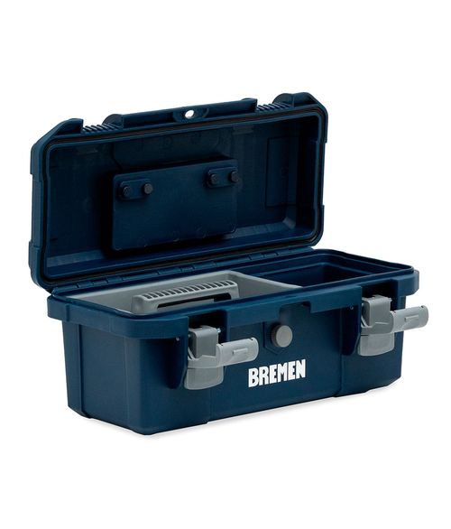 Cajas de Herramientas