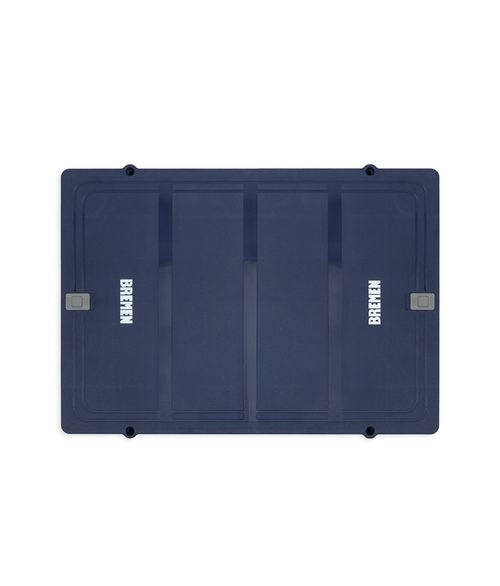 Repuesto Tapa para Cajón Plegable Reforzado (cód 8637)