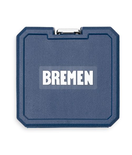 Juego de Mechas y Puntas [41 Pzs]