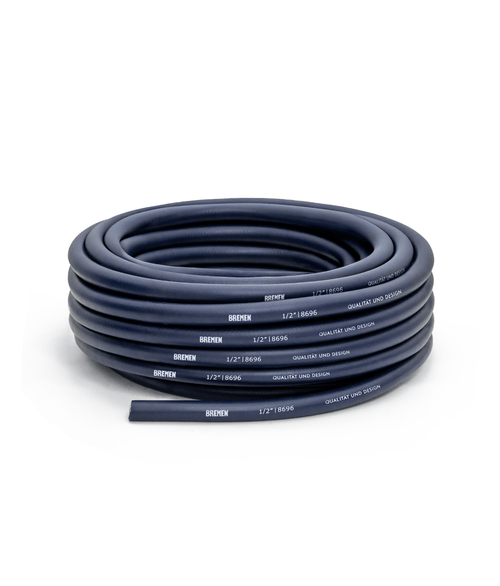 Manguera de Riego de Alta Flexibilidad