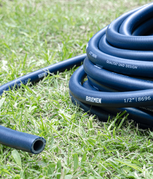 Manguera de Riego de Alta Flexibilidad