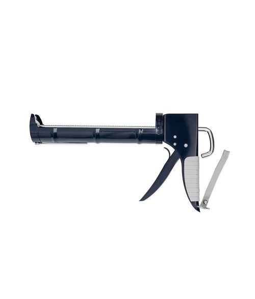 Pistola Aplicadora con Cortante