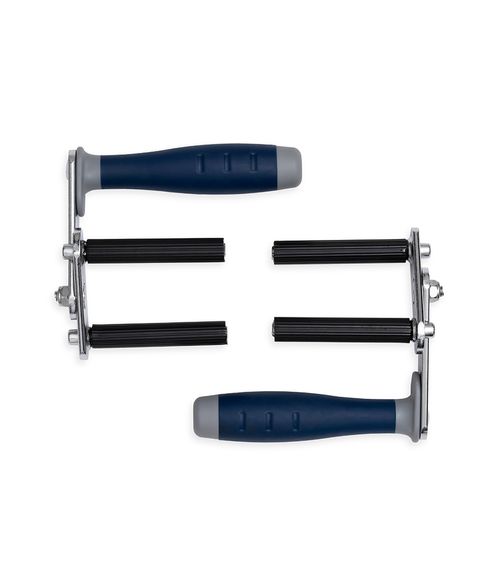 Transportador de Paneles