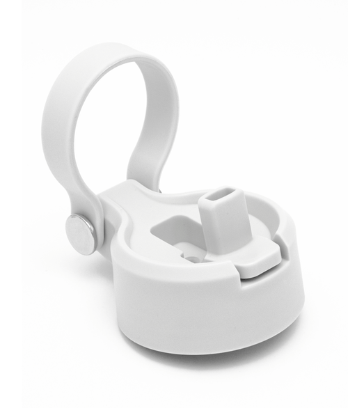 Tapa de Termo con Pico