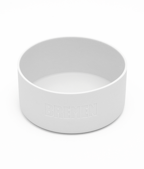 Funda para Botella Termo con Pico