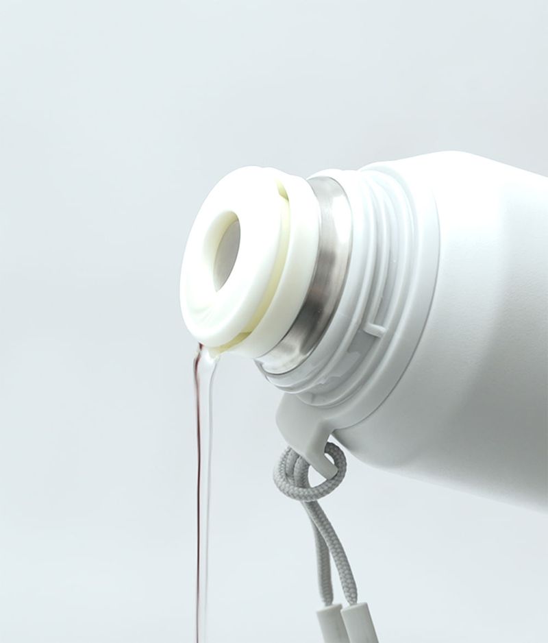 TermoPicoCebador06LGris