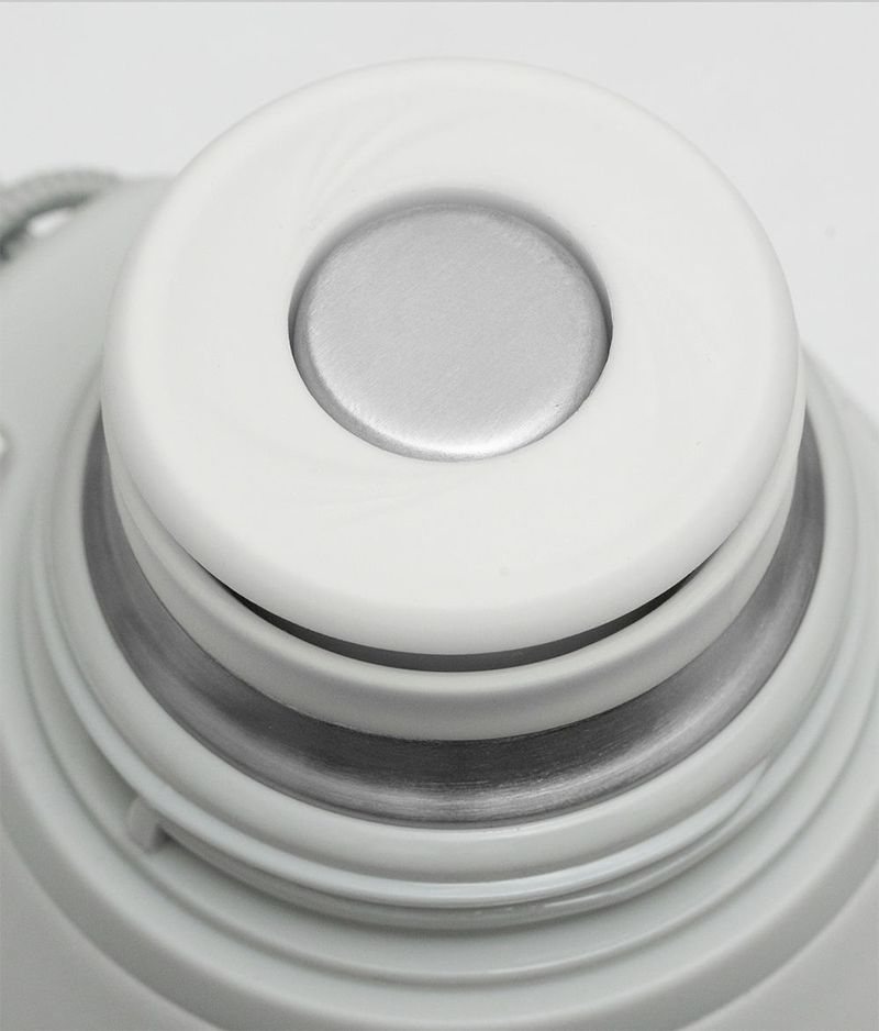 TermoPicoCebador06LGris