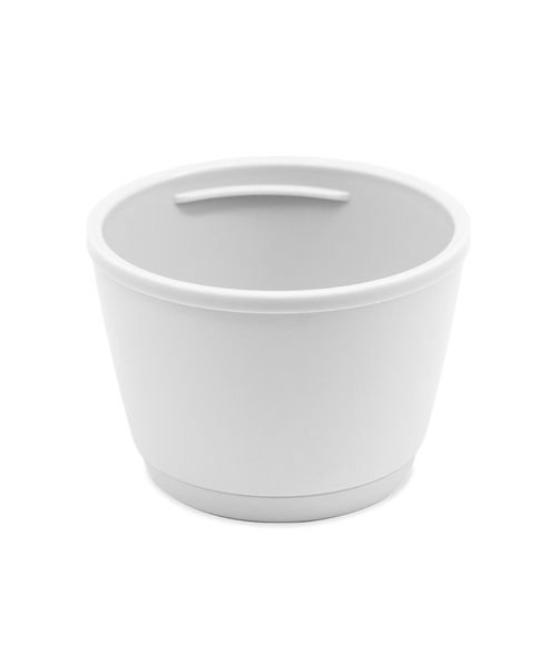 Tapa Grande Termo Pico Cebador 360° [1.2 L]