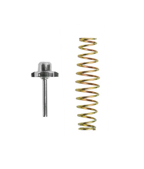 Repuesto Válvula de Aire para Llave de Impacto [3/4"] (Cód 3038)