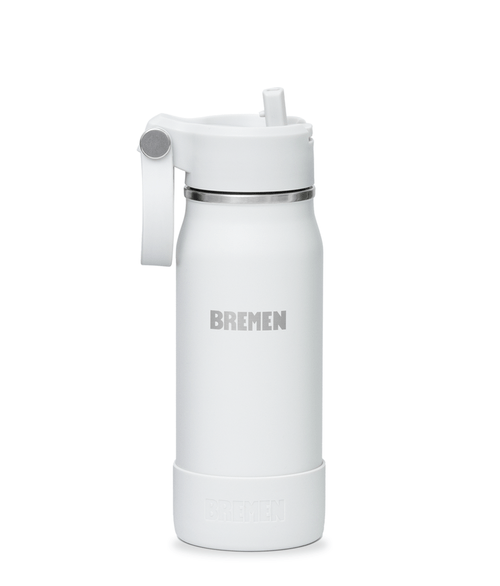 Botella Térmica con Pico [0.6 L]