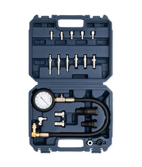 Compresómetro [Diésel]