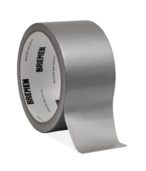 Cinta Multipropósito